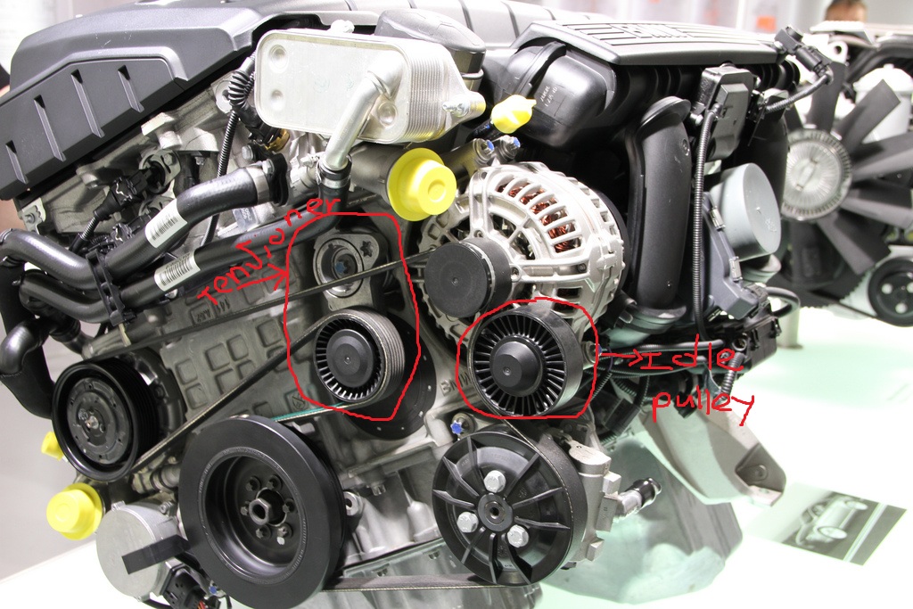 See P3549 in engine